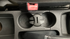 Ford Fiesta 1.25 82 Zetec 5dr Petrol Hatchback